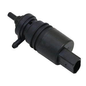1 motor de bomba de limpiaparabrisas 2048690121 2218690121 para <span class=keywords><strong>Mercedes</strong></span> <span class=keywords><strong>Benz</strong></span> W203 W204 W210 W211 FORTWO <span class=keywords><strong>Cabrio</strong></span> 451 A2218690121 - Product Image 2