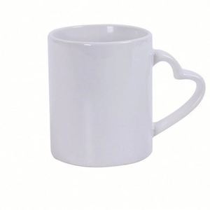 Tazas de Café de Cerámica con Logotipo Personalizado, Tazas Promocionales Sostenibles para Publicidad en Oficinas, Eventos Corporativos y de Marca - Product Image 4