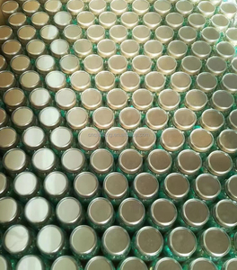 Capsules éclaircissantes pour la peau de haute qualité, un complément couramment utilisé par les femmes européennes pour éclaircir la peau, effet visible en 5 jours - Product Image 6