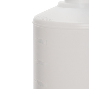Kit de nettoyage de voiture canon à mousse de neige pour pistolet de nettoyeur haute pression électrique avec adaptateur de lance en mousse - Product Image 5