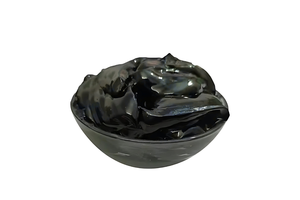 Axit humic chiết xuất rong biển FULVIC acid Combi Gel hữu cơ tăng trưởng thực vật tăng cường điều hòa đất phân bón - Product Image 3