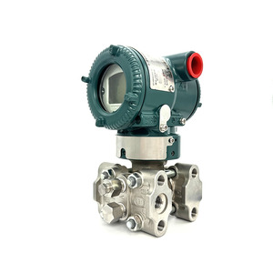 Nuevo y en Oferta: Sensor de Presión/Diferencial Yokogawa 100% Original, Modelos EJA110E, 530E, 430E, 120E, EJA110E, EJX4 - Product Image 5