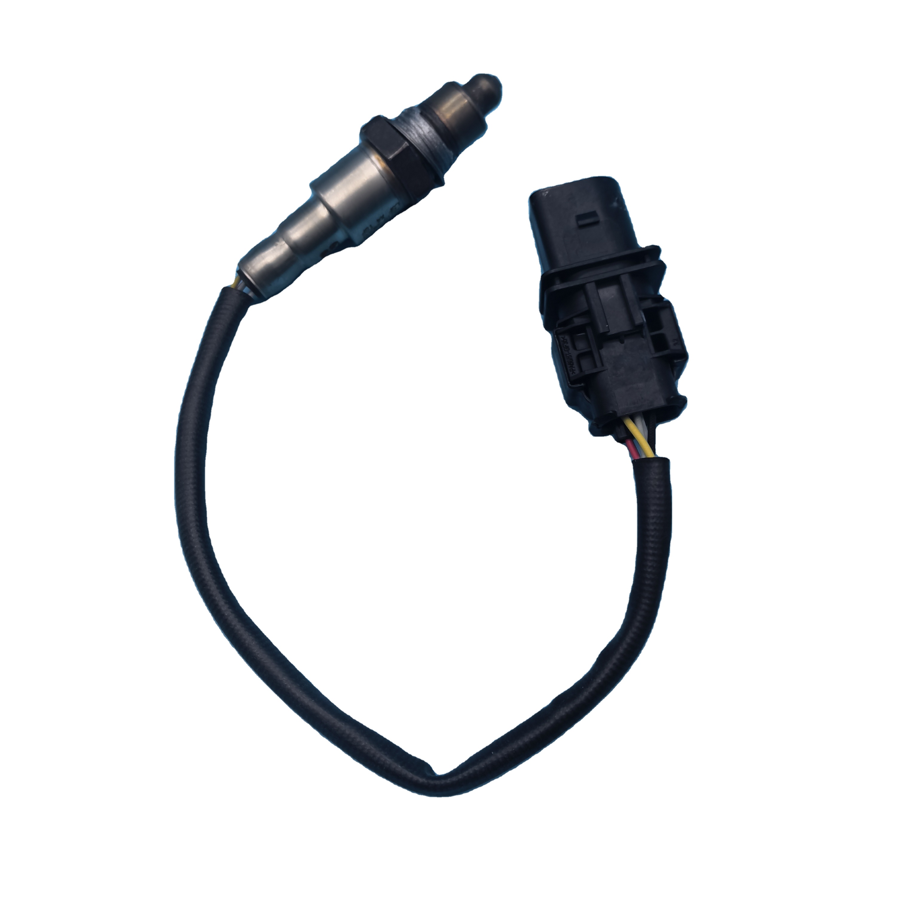 大きな取引 Parts Automotive Quality High 392102M360 - Sensors Oxygen Front K-POP・アジア