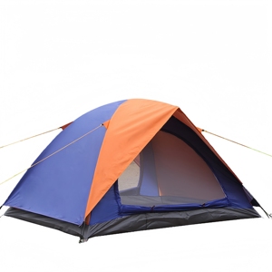 Carpa Publicitaria con Logotipo Impreso Personalizado OEM, Refugio Plegable para Eventos Promocionales, Gazebo para Ferias Comerciales y Campañas de Marketing - Product Image 2