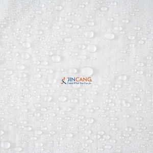 Bâche en PE imperméable et <span class=keywords><strong>anti</strong></span>-âldonnement pour couverture <span class=keywords><strong>de</strong></span> toit d'entrepôt - Product Image 6