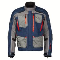 BOWINS Vêtements de moto de haute qualité à vendre