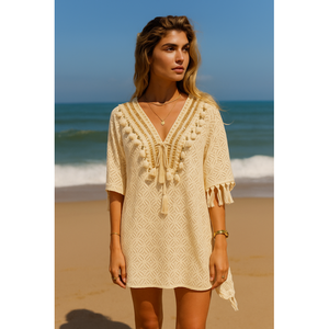 เสื้อคลุมไดแอน9157 - Product Image 1