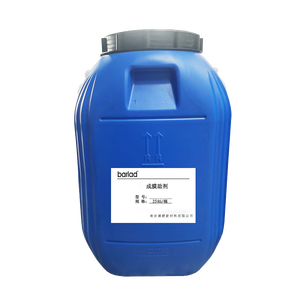 Agente Coalescente para Pintura de Látex a Base de Agua con Alcohol Éster, Adhesivo Automotriz de Alta Gama, Marca <span class=keywords><strong>Sika</strong></span>, 25 kg, de Fábrica - Product Image 1