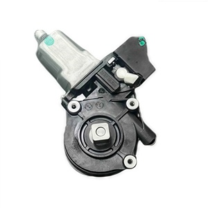 Regulator <span class=keywords><strong>Motor</strong></span> Regulator jendela pintu kanan depan untuk Nissan Sylphy G11 2019-hadiah pengganti OEM <span class=keywords><strong>Motor</strong></span> jendela daya - Product Image 2