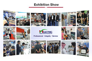 Puerta de enlace PUSR <span class=keywords><strong>IoT</strong></span> con puertos Ethernet RS485 RS232 Protocolo MQTT Edge Computing Modbus Gateway - Product Image 5