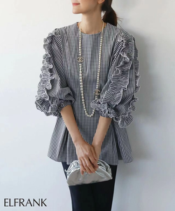 T-shirt Oversize Estiva da Donna, Vestibilità Ampia, in Cotone, Stile Y2K Streetwear, Crop Top Casual per Uso Quotidiano, <span class=keywords><strong>Maglietta</strong></span> da Donna all'Ingrosso - Product Image 3