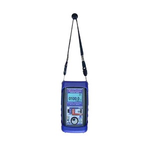 เครื่องสอบเทียบกระบวนการ Piecals รุ่น 850 จอแสดงผล LCD 4-20mA สำหรับใช้งานอุตสาหกรรมหลายพารามิเตอร์ - Product Image 5