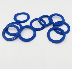 Bague d'<span class=keywords><strong>étanchéité</strong></span> en caoutchouc pour support de vidange d'évier, <span class=keywords><strong>joint</strong></span> torique pour cuisine, salle de bain, évier, baignoire, bouchon de vidange - Product Image 1