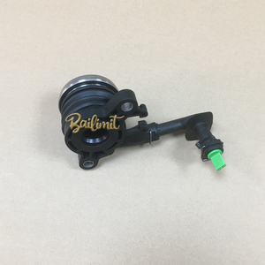 30620-00Q0E 3062000Q0E cylindre récepteur Central d'embrayage automatique pour <span class=keywords><strong>Nissan</strong></span> Note <span class=keywords><strong>Qashqai</strong></span> NV200 Micra pour Renault Wind Twingo Thalia - Product Image 2