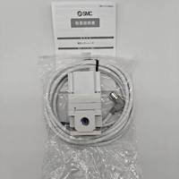 Nouveau régulateur électropneumatique original ITVXSeries, vanne de pression proportionnelle pneumatique