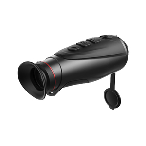กล้องมองกลางคืนแบบใช้ความร้อน LD-N-AP09 - Product Image 1
