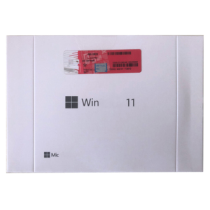Win 11 Home Betriebs system der französischen Version Jedes Gerät verfügt über einen eigenen Aktivierung scode, der eine 100% ige Aktivierung gewähr leistet - Product Image 2