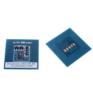 013r00602 trống thiết lập lại <span class=keywords><strong>chip</strong></span> cho xeroxs docucolor DC 240 242 250252 260 WorkCentre WC 7655 7665 7675 DC240 wc7655 trống <span class=keywords><strong>chip</strong></span> - Product Image 3