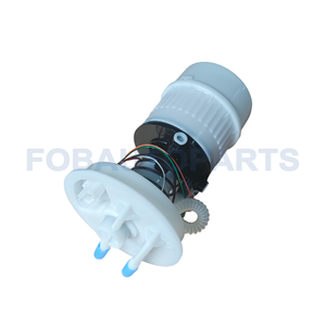 马自达<span class=keywords><strong>3</strong></span> 2003-2009燃油泵模块总成兼容1.6L <span class=keywords><strong>2</strong></span>.0L <span class=keywords><strong>2</strong></span>.3L型号Z605-13-35XD Z6051335XD - Product Image 4