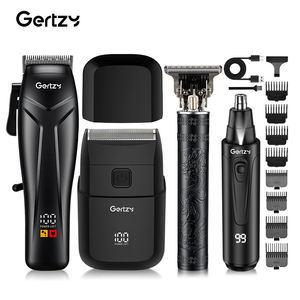 เครื่องตัด<span class=keywords><strong>ผม</strong></span>มืออาชีพ - Product Image 4