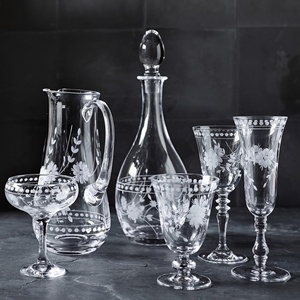 <span class=keywords><strong>Copas</strong></span> de cristal de alta calidad, <span class=keywords><strong>copas</strong></span> de vino grabadas, decorativas, Vintage, <span class=keywords><strong>con</strong></span> <span class=keywords><strong>grabado</strong></span> decorativo - Product Image 5