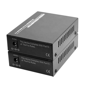 Sợi để nhà 2km 20km RJ45 phương tiện truyền thông chuyển đổi áp dụng cho TP liên kết MC111CS-<span class=keywords><strong>20</strong></span> và MC112CS-<span class=keywords><strong>20</strong></span> - Product Image 3
