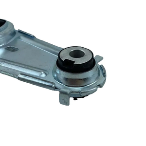 Supporto motore di buona qualità 112380010R 112380295R posteriore nuovo originale <span class=keywords><strong>Renault</strong></span> Fluence <span class=keywords><strong>Megane</strong></span> <span class=keywords><strong>Scenic</strong></span> <span class=keywords><strong>III</strong></span> - Product Image 2
