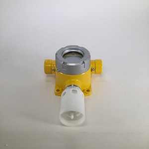 เครื่องตรวจจับก๊าซซัลไฟด์ SPXCDALMHX ของแท้ ขายดี SPXCDXSHXSS คุณภาพสูง มีสินค้าในสต็อก - Product Image 5