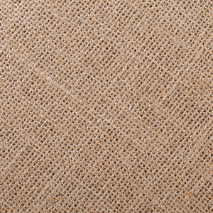 Tela de arpillera de yute de calidad superior Natural 100% tela de arpillera para textiles para el hogar técnicas tejidas tela de sofá de algodón de yute - Product Image 6