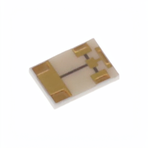 Acoplador direccional de RF FPC07802 en stock - Product Image 1