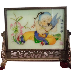 UV Kháng <span class=keywords><strong>Epoxy</strong></span> <span class=keywords><strong>Resin</strong></span> Cho LED Kênh Đăng Ký Chữ Potting - Product Image 2