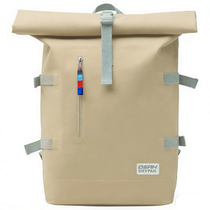 <span class=keywords><strong>Sac</strong></span> <span class=keywords><strong>à</strong></span> <span class=keywords><strong>dos</strong></span> pour ordinateur portable tendance 420D/Pu, imperméable, de haute qualité, pour le sport de plein air, la <span class=keywords><strong>randonnée</strong></span> - Product Image 1