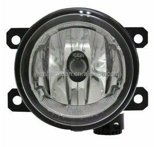 <span class=keywords><strong>Faros</strong></span> <span class=keywords><strong>antiniebla</strong></span> izquierdo y derecho, para <span class=keywords><strong>RENEGADE</strong></span> 2015-2018, par de luces de conducción con bombillas 68256470AA - Product Image 4