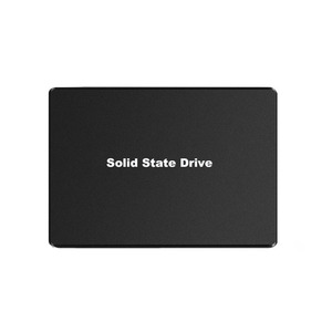 Discos Duros <span class=keywords><strong>SSD</strong></span> SATA <span class=keywords><strong>A400</strong></span> de Fábrica al por Mayor, 120 GB, 240 GB, 480 GB, 960 GB, 128 GB, 256 GB, 512 GB para Aplicaciones de Escritorio - Product Image 6