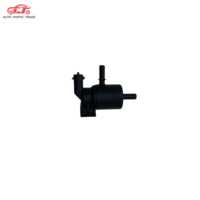 Vanne de commande de purge de réservoir de vapeur 28910-2S000 289102S000, adaptée pour Hyundai Tucson GV80 Santa Fe et Kia Sorento