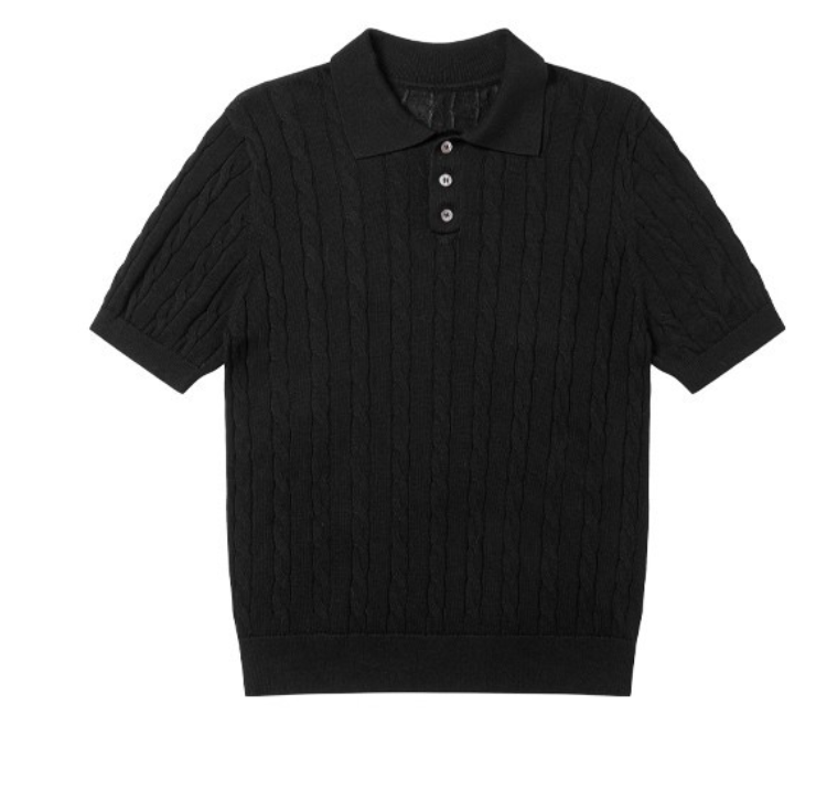 B307 NOIR