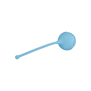 <span class=keywords><strong>Palline</strong></span> <span class=keywords><strong>di</strong></span> <span class=keywords><strong>kegel</strong></span> in silicone per donna, giocattoli sessuali per adulti palle per <span class=keywords><strong>esercizi</strong></span> <span class=keywords><strong>di</strong></span> <span class=keywords><strong>kegel</strong></span>, palla d'amore vagina stringere esercitatore - Product Image 2