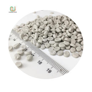 Excelente Qualidade Strong Water Absorption <span class=keywords><strong>Masterbatch</strong></span> Dessecante Plástico para Moldagem por Injeção - Product Image 3