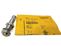 Stock neuf authentique BI4-M12-RP6X-H1141 4607001
