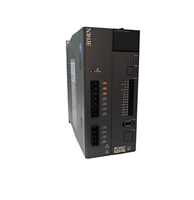 Nuevo Servomotor XINJE DS5C2-41P5-PTA, Original XINJE DS5C2-41P5-PTA, Servo DS5C2-41P5-PTA, Serie de Servomotores XINJE