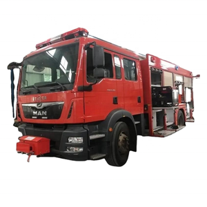 Allemagne homme marque électrique ascenseur <span class=keywords><strong>camion</strong></span> <span class=keywords><strong>de</strong></span> pompiers 4x2 sauvetage d'urgence <span class=keywords><strong>camion</strong></span> <span class=keywords><strong>de</strong></span> lutte contre l'incendie à vendre - Product Image 1