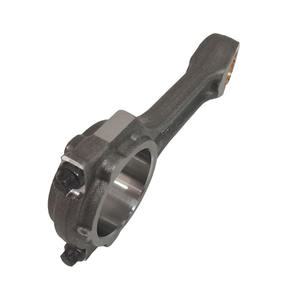 Gran oferta coche Transit P4at 2,2 Biela del motor para Transit Van Camper V348 2,2 V348 Con biela piezas de automóvil - Product Image 3