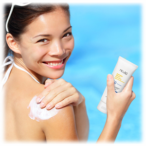 Commercio all'ingrosso OEM/ODM crema <span class=keywords><strong>solare</strong></span> Spf <span class=keywords><strong>50</strong></span> crema <span class=keywords><strong>solare</strong></span> per il <span class=keywords><strong>viso</strong></span> crema Anti UV - Product Image 6