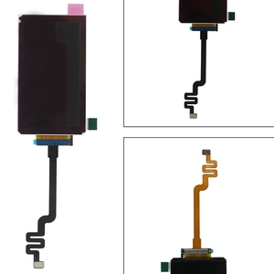 Écran LCD d'origine pour <span class=keywords><strong>iPod</strong></span> <span class=keywords><strong>Nano</strong></span> <span class=keywords><strong>7</strong></span>, écran de remplacement - Product Image 5