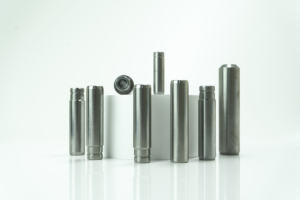 Direktverkauf ab Werk, Universelle Ventilführung 11122-16010 11122-16020 für Toyota LEXUS 1ZR-FE;1ZZ-FE, 2AD-FHV;2AD-FTV;2AR-FE; - Product Image 5