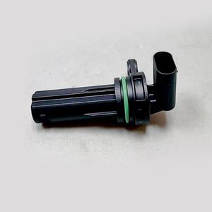 <span class=keywords><strong>Capteur</strong></span> de position de vilebrequin personnalisé 68079375AD 3.6L pour Jeep Dodge Chrysler 2012-2025 - Product Image 3