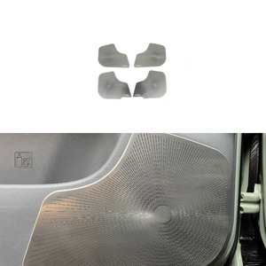 Étagère de <span class=keywords><strong>coffre</strong></span> arrière pour BAIC Motor BJ30, séparateur de <span class=keywords><strong>coffre</strong></span> pour accessoires BAIC Motor BJ30 - Product Image 3