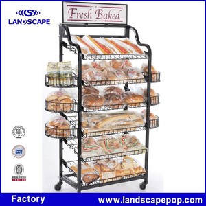 Customized Metal Wire <strong>Door</strong> Mat Display <strong>Stand</strong> Factory Business Nature - Product Image 6