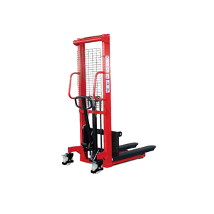 Gerbeur manuel 1t SHANYE Hydraulique SYG-1016 - Product Image 1