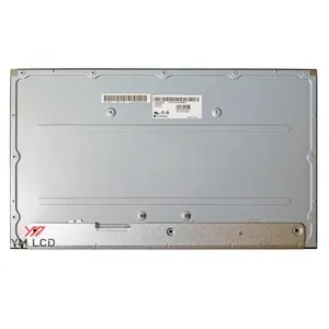 Nieuwe Originele Lg 21.5 ''1920*1080 Ips Tft Lcd-scherm Module Panel Lcd Monitor LM215WF9-SSA1